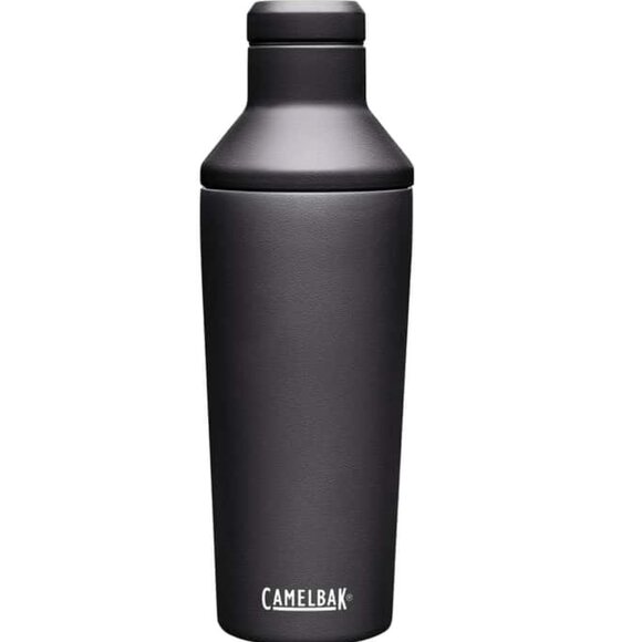 Camelbak Horizon 20 ounce leakproof cocktail shaker - Picture 2 of 7